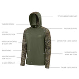 #color_olive-green-moss-wood