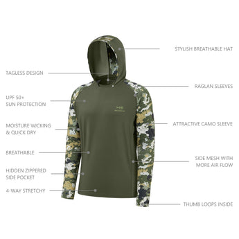 #color_olive-green-tactical-camo