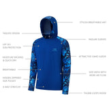 #color_royal-blue-blue-digital-camo