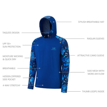 #color_royal-blue-blue-digital-camo