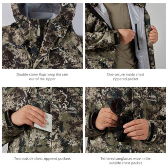 #color_grunge-camo