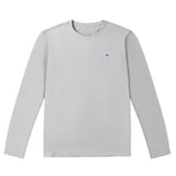 WILDBREATH Men's UPF 50+ Quick Dry LS T-Shirt - Bassdash