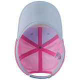 Youth&Kids Baseball Sun Hat FH08Y - Bassdash