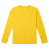 WILDBREATH Men's UPF 50+ Quick Dry LS T-Shirt - Bassdash