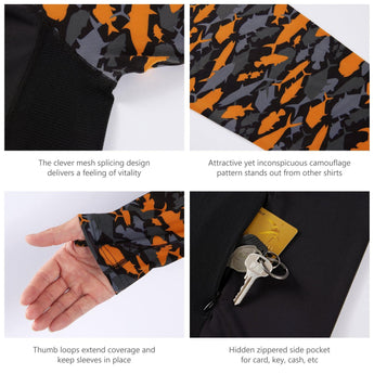 #color_black-black-orange-fishes