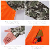 #color_blaze-orange-grunge-camo