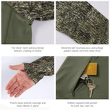 #color_olive-green-moss-wood