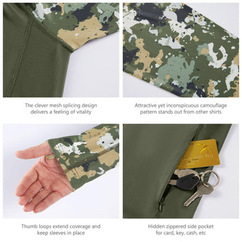 #color_olive-green-tactical-camo