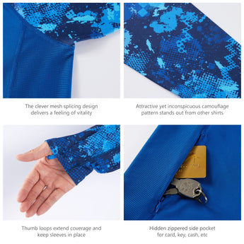 #color_royal-blue-blue-digital-camo