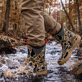 #color_pecan-brown-block-camo