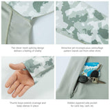 #color_ash-grey-brown-green-camo