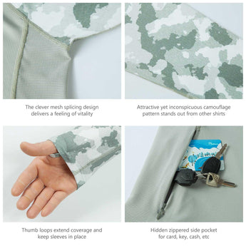 #color_ash-grey-brown-green-camo