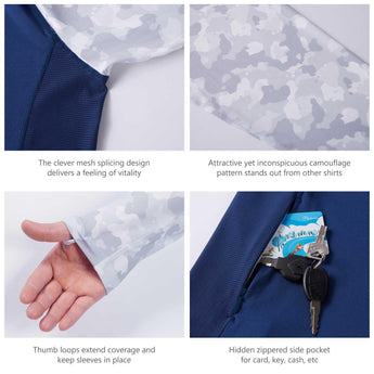#color_dark-blue-light-grey-camo