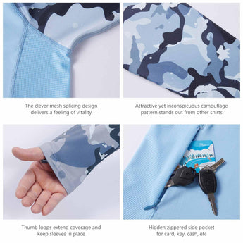 #color_carolina-blue-camo