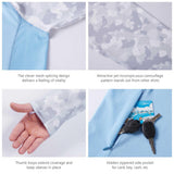 #color_carolina-light-grey-camo