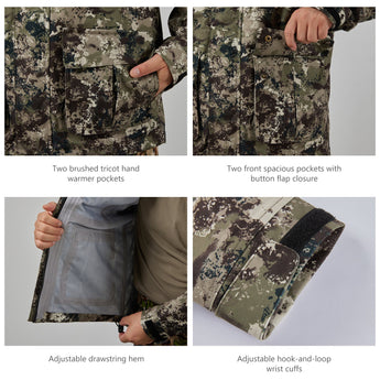 #color_grunge-camo