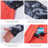 #color_coral-red-splash-black