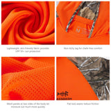 #color_blaze-orange-autumn-forest