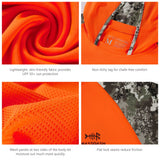 #color_blaze-orange-grunge-camo