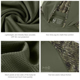 #color_olive-green-moss-wood