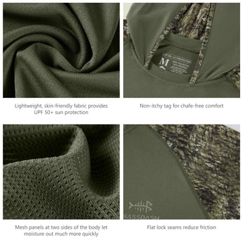 #color_olive-green-moss-wood