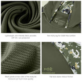 #color_olive-green-tactical-camo