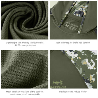 #color_olive-green-tactical-camo
