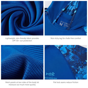 #color_royal-blue-blue-digital-camo
