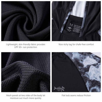 #color_black-splash-black
