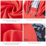 #color_coral-red-splash-black