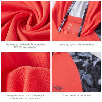 #color_coral-red-splash-black