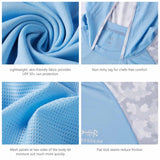 #color_carolina-light-grey-camo