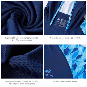 #color_dark-blue-fish-school