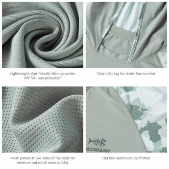 #color_ash-grey-brown-green-camo