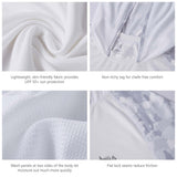 #color_white-light-grey-camo