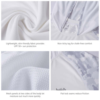 #color_white-light-grey-camo