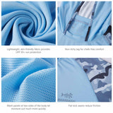 #color_carolina-blue-camo
