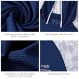 #color_dark-blue-light-grey-camo