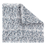 #color_snow-camo