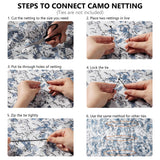 #color_snow-camo