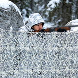 #color_snow-camo