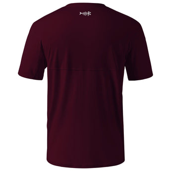 short sleeve uv shirts