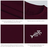 short sleeve uv shirts