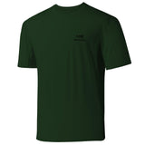 mens upf short sleeve shirts