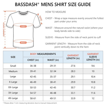 short sleeve uv shirts sky blue