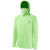 #color_apple-green