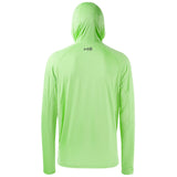 #color_apple-green