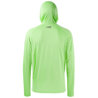 #color_apple-green