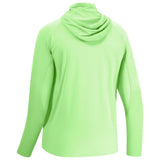 #color_apple-green