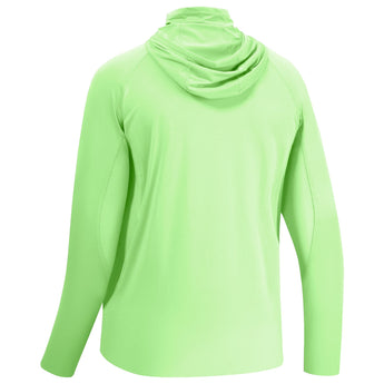 #color_apple-green